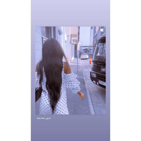 amie_amie